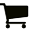 User account icon