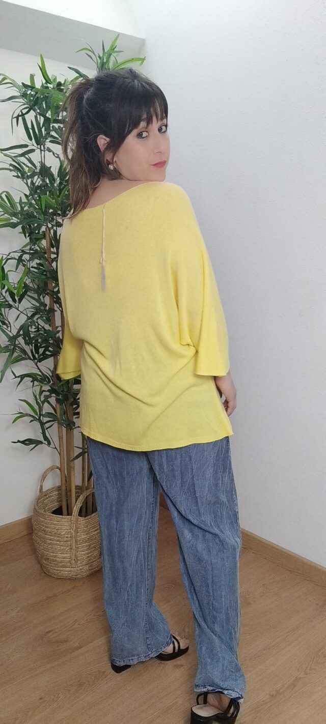 Camiseta bat - Imagen 2