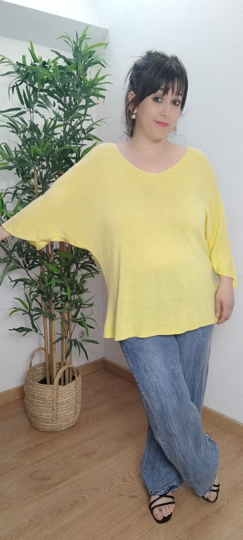 Camiseta bat