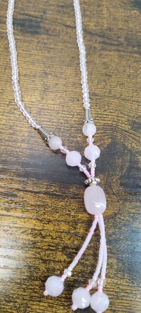 Colgante Charm