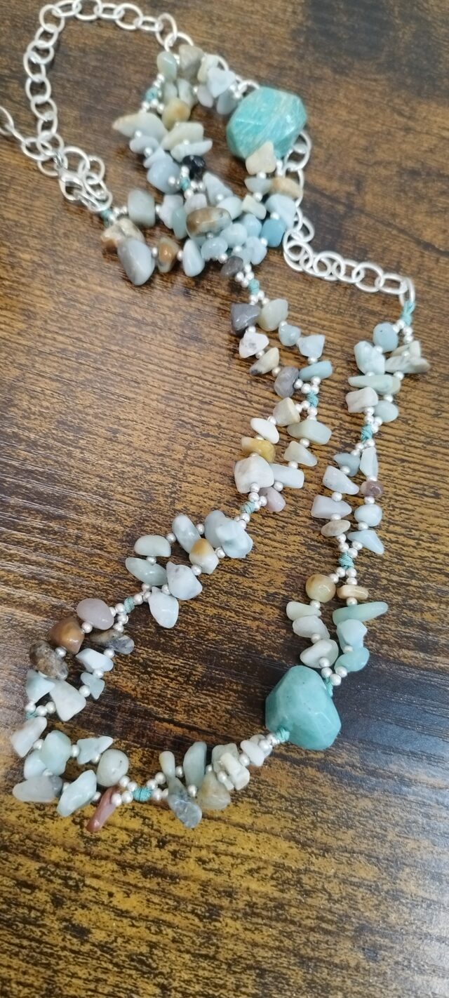 Colgante Charm